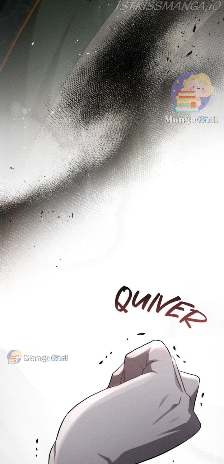 Under the Oak Tree Chapter 54 image 77